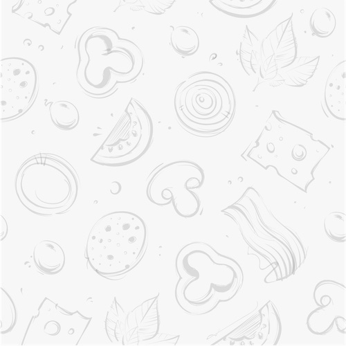 hero-logo